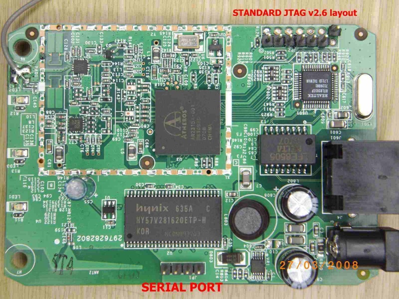 Image:3-FONERA 2200A BOARD JTAG.jpg